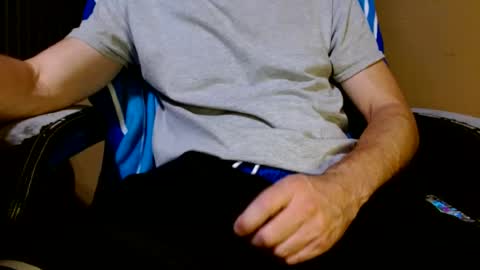 Snapshot of cumshard35 chatting on July 5, 2026, 6:09 am cumshard35 online show from July 5, 2026, 6:09 am