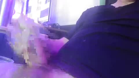 cumshotking888 online show from September 15, 2025, 2:17 pm