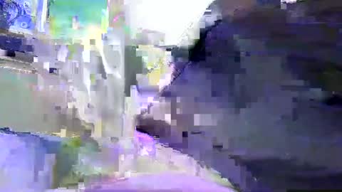 cumshotking888 online show from October 2, 2025, 3:08 pm