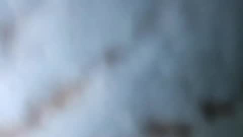 Leandro online show from March 8, 2025, 5:38 am