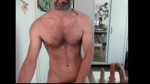 Snapshot of cumshow_x chatting on May 9, 2026, 9:14 am Cumshow online show from May 9, 2026, 9:14 am