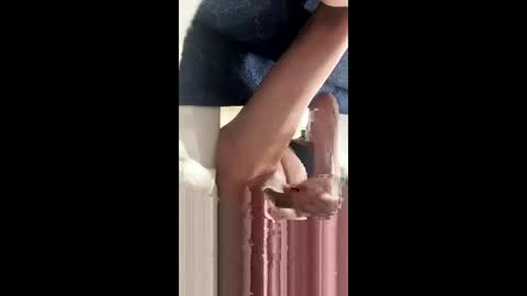 Aprilia online show from February 25, 2025, 7:09 am