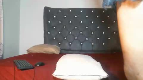 Shiiro online show from March 8, 2026, 2:59 am