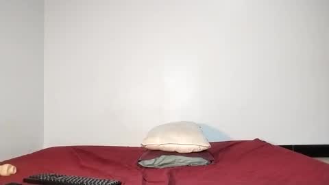 Shiiro online show from April 6, 2026, 3:37 am