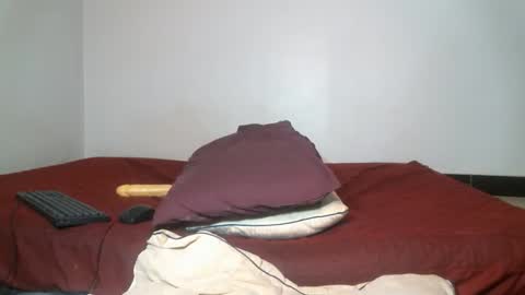 Shiiro online show from April 9, 2026, 5:18 am