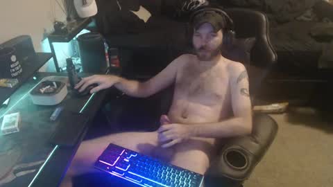 cumslinger2003 online show from December 12, 2024, 7:30 am