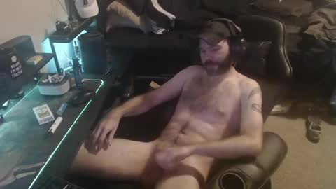 cumslinger2003 online show from December 22, 2024, 12:27 pm