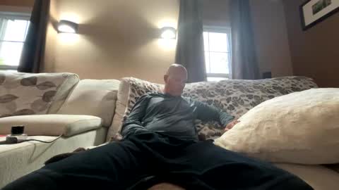 cumslowlyforu online show from April 19, 2026, 1:38 am