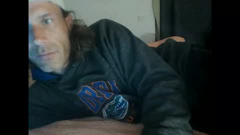 cumslutboi27 online show from March 3, 2025, 3:08 am