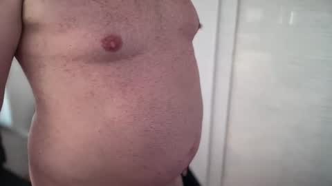 Snapshot of cumslutliny chatting on July 8, 2026, 11:42 pm cumslutliny online show from July 8, 2026, 11:42 pm