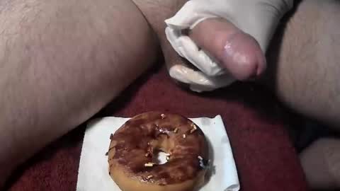 cumsmack online show from April 25, 2026, 12:08 pm