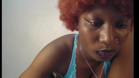 Zara online show from February 8, 2026, 12:58 am