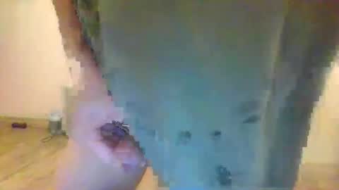 cumsterbator online show from March 4, 2025, 6:58 am