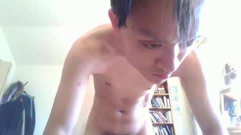 cumsterbator online show from September 25, 2025, 9:18 pm