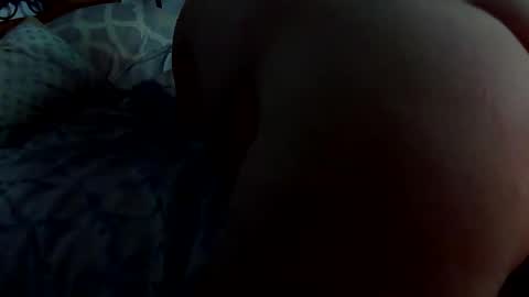 cumstoofast online show from April 23, 2026, 4:46 am