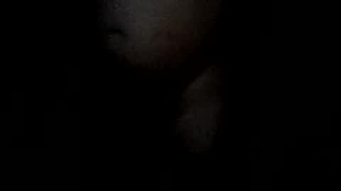 Cumsweetcumlove online show from January 20, 2025, 6:10 am