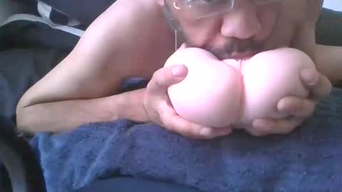 JudyWinslow online show from March 7, 2026, 5:43 pm