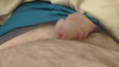 cumtaste911 online show from February 20, 2025, 4:28 am