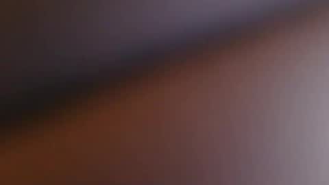 cumtaste911 online show from March 8, 2025, 12:00 am