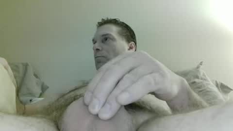 cumtaste911 online show from February 2, 2026, 11:20 am