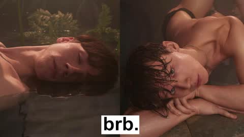 cumte_boy online show from April 18, 2026, 12:47 am