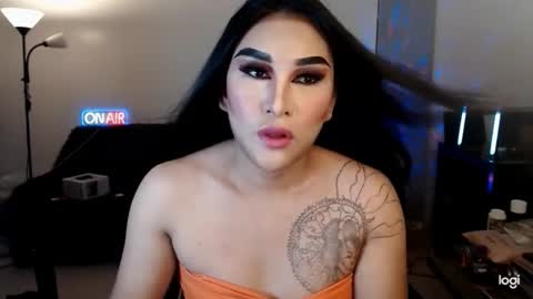 kala mo maganda ka online show from June 8, 2026, 9:42 am