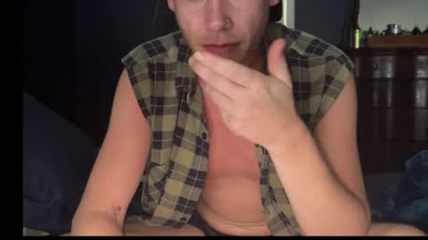 Snapshot of cumwatchmenut chatting on June 6, 2026, 11:31 pm cumwatchmenut online show from June 6, 2026, 11:31 pm