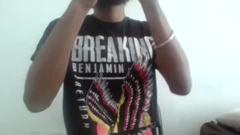 Snapshot of cumwithcock69 chatting on December 5, 2024, 5:17 pm cumwithcock69 online show from December 5, 2024, 5:17 pm