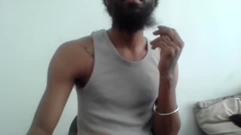 Snapshot of cumwithcock69 chatting on December 6, 2024, 1:55 pm cumwithcock69 online show from December 6, 2024, 1:55 pm