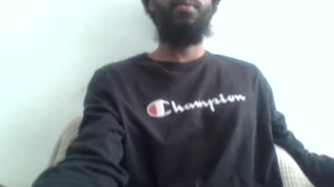 Snapshot of cumwithcock69 chatting on December 27, 2024, 5:59 pm cumwithcock69 online show from December 27, 2024, 5:59 pm