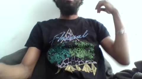 Snapshot of cumwithcock69 chatting on January 23, 2025, 5:10 pm cumwithcock69 online show from January 23, 2025, 5:10 pm