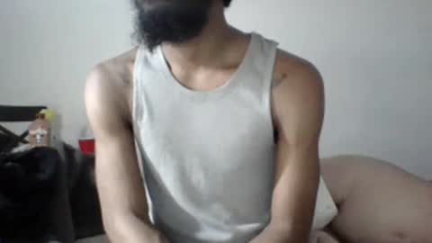 Snapshot of cumwithcock69 chatting on January 23, 2025, 11:15 pm cumwithcock69 online show from January 23, 2025, 11:15 pm