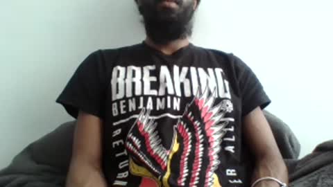 Snapshot of cumwithcock69 chatting on January 24, 2025, 8:00 pm cumwithcock69 online show from January 24, 2025, 8:00 pm