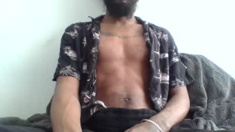 Snapshot of cumwithcock69 chatting on January 25, 2025, 6:13 pm cumwithcock69 online show from January 25, 2025, 6:13 pm