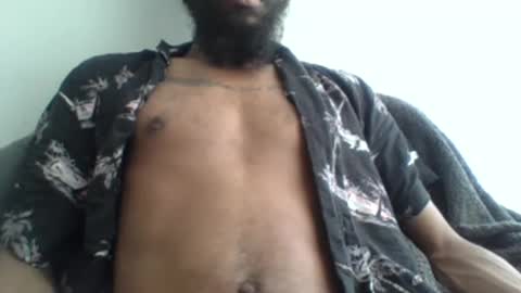 Snapshot of cumwithcock69 chatting on January 26, 2025, 5:44 pm cumwithcock69 online show from January 26, 2025, 5:44 pm