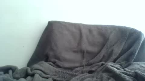 Snapshot of cumwithcock69 chatting on January 28, 2025, 7:10 pm cumwithcock69 online show from January 28, 2025, 7:10 pm