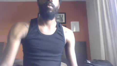 Snapshot of cumwithcock69 chatting on October 26, 2025, 3:07 pm cumwithcock69 online show from October 26, 2025, 3:07 pm