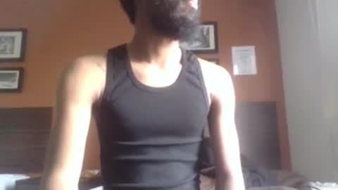 Snapshot of cumwithcock69 chatting on November 1, 2025, 4:31 pm cumwithcock69 online show from November 1, 2025, 4:31 pm