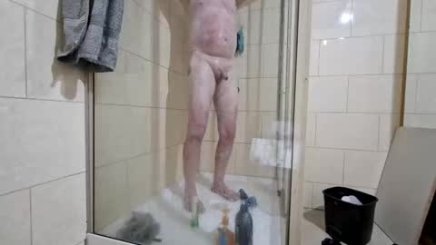 cumwithm3baby online show from January 1, 2025, 8:56 am