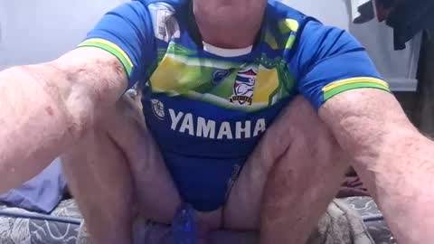 cumwithm3baby online show from February 22, 2025, 7:25 pm