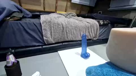 cumwithm3baby online show from March 1, 2025, 12:01 pm