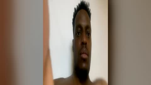 cumwithus2paradise online show from June 27, 2026, 12:22 pm