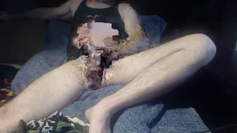 5 seconds later online show from September 30, 2025, 12:15 am