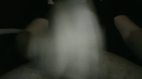 Snapshot of cumzombie chatting on February 8, 2025, 5:40 am cumzombie online show from February 8, 2025, 5:40 am