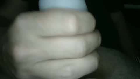 Snapshot of cumzombie chatting on September 16, 2025, 3:40 am cumzombie online show from September 16, 2025, 3:40 am