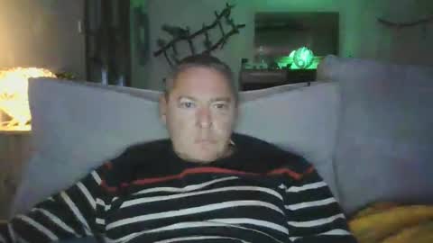 Snapshot of cuni6969 chatting on December 2, 2024, 5:04 pm cuni6969 online show from December 2, 2024, 5:04 pm