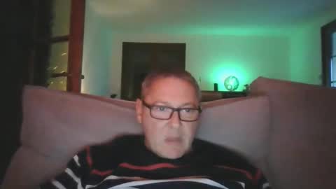 Snapshot of cuni6969 chatting on February 10, 2025, 4:36 pm cuni6969 online show from February 10, 2025, 4:36 pm