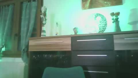 Snapshot of cuni6969 chatting on November 12, 2025, 9:25 pm cuni6969 online show from November 12, 2025, 9:25 pm