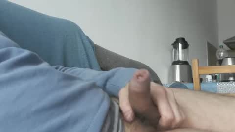 Snapshot of cunimaster66 chatting on March 4, 2026, 4:13 pm cunimaster66 online show from March 4, 2026, 4:13 pm