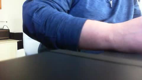 cunnylover00007 online show from February 2, 2026, 1:32 pm